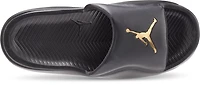 Jordan Men's Franchise Slide