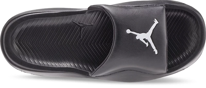 Jordan Men's Franchise Slide