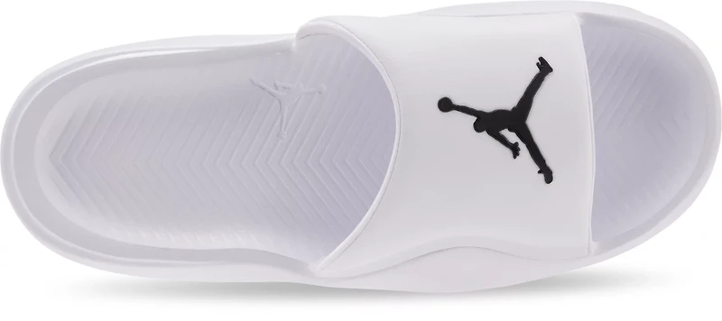 Jordan Men's Franchise Slide