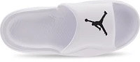 Jordan Men's Franchise Slide