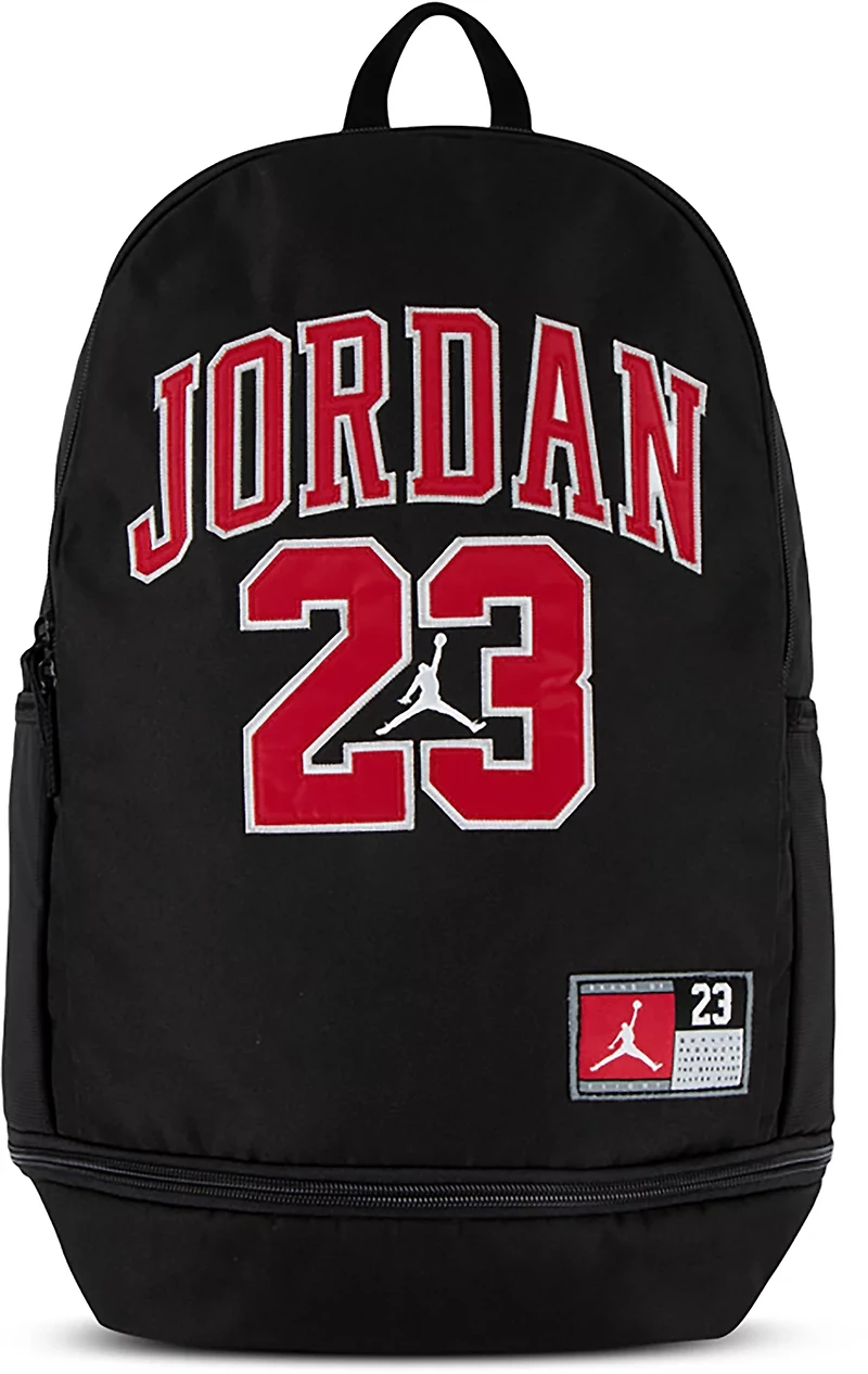 Jordan Jersey 23 Backpack