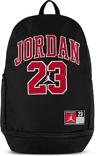 Jordan Jersey 23 Backpack