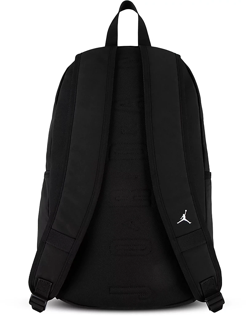 Jordan Jersey 23 Backpack