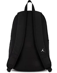 Jordan Jersey 23 Backpack