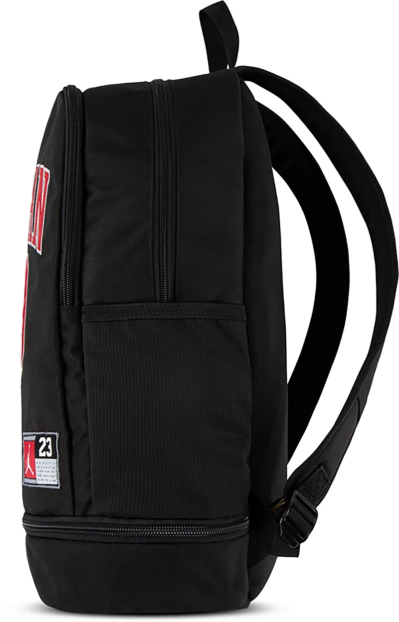Jordan Jersey 23 Backpack