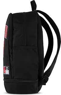 Jordan Jersey 23 Backpack