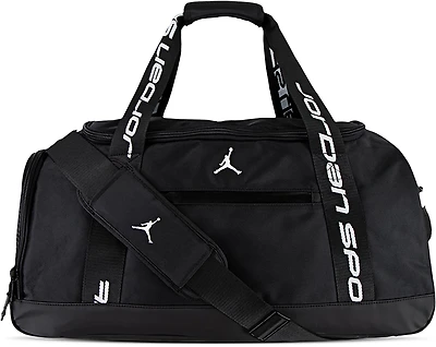Jordan Sport Duffel Bag