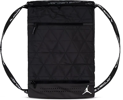 Jordan Sport Gym Sack