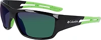 Columbia Sportswear Utilizer Sunglasses
