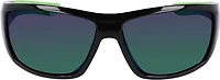 Columbia Sportswear Utilizer Sunglasses