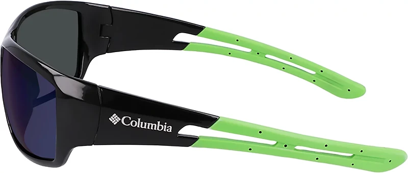 Columbia Sportswear Utilizer Sunglasses
