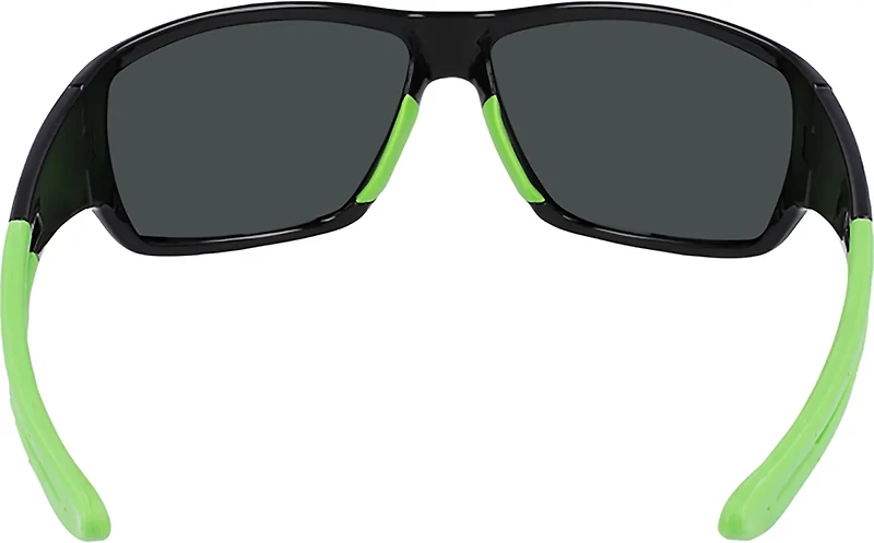 Columbia Sportswear Utilizer Sunglasses