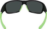 Columbia Sportswear Utilizer Sunglasses