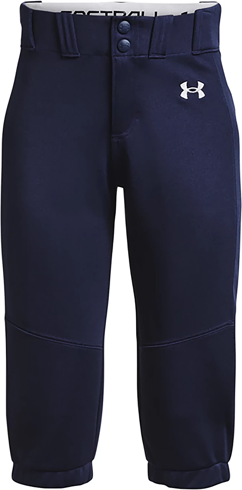 Under Armour Girls’ Utility Softball Pants