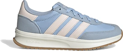 adidas Kids' Grade School Run 70s Shoes
