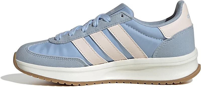 adidas Kids' Grade School Run 70s Shoes