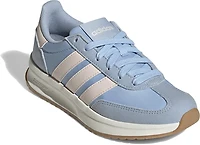 adidas Kids' Grade School Run 70s Shoes