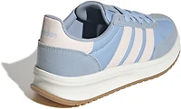 adidas Kids' Grade School Run 70s Shoes