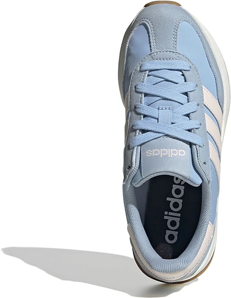 adidas Kids' Grade School Run 70s Shoes