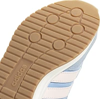 adidas Kids' Grade School Run 70s Shoes