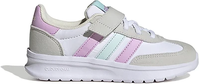 adidas Kids' Preschool Run 70s Shoes