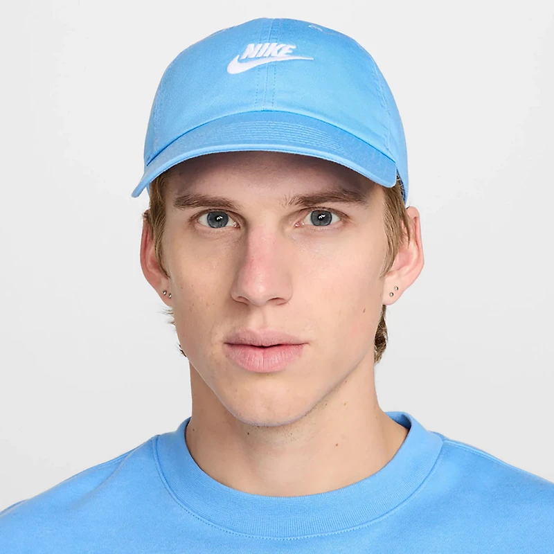 Nike Women's Club Cap