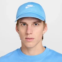 Nike Women's Club Cap
