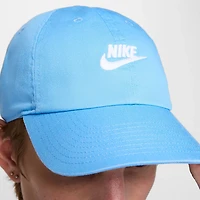 Nike Women's Club Cap