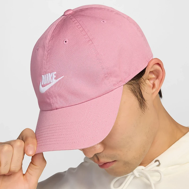 Nike Women's Club Cap
