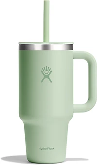 Hydro Flask 32oz All Around Travel Tumbler