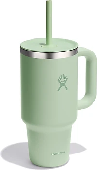 Hydro Flask 32oz All Around Travel Tumbler