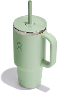 Hydro Flask 32oz All Around Travel Tumbler