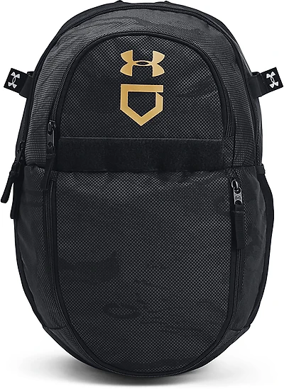 Under Armour Ace2 T-Ball Backpack