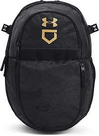 Under Armour Ace2 T-Ball Backpack