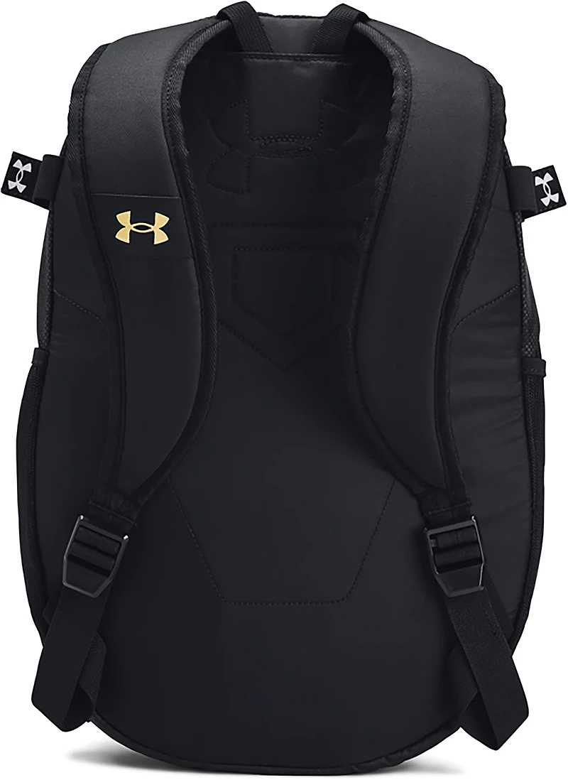 Under Armour Ace2 T-Ball Backpack