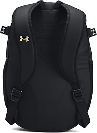 Under Armour Ace2 T-Ball Backpack