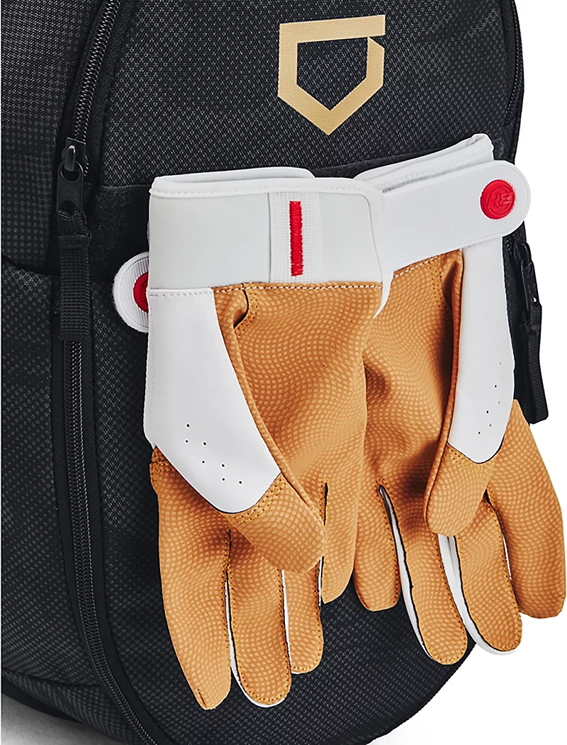 Under Armour Ace2 T-Ball Backpack