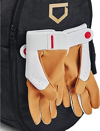 Under Armour Ace2 T-Ball Backpack