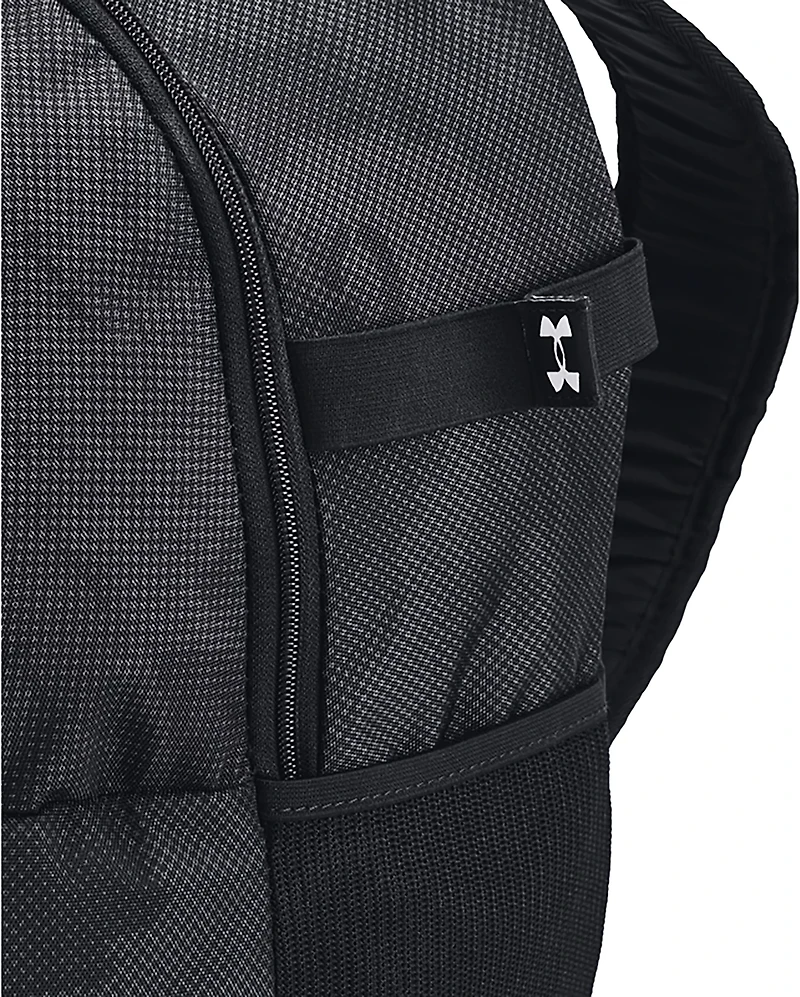 Under Armour Ace2 T-Ball Backpack