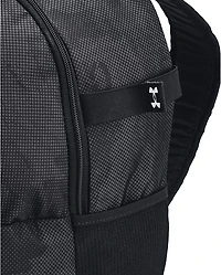 Under Armour Ace2 T-Ball Backpack