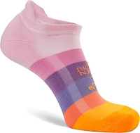 Balega Hidden Comfort Gradient Socks
