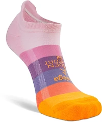 Balega Hidden Comfort Gradient Socks