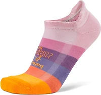 Balega Hidden Comfort Gradient Socks
