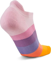 Balega Hidden Comfort Gradient Socks