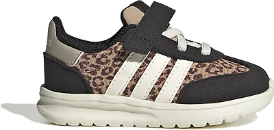 adidas Toddlers' Run 70s Running Shoes