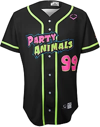 EvoShield Youth Party Animals Replica Jersey