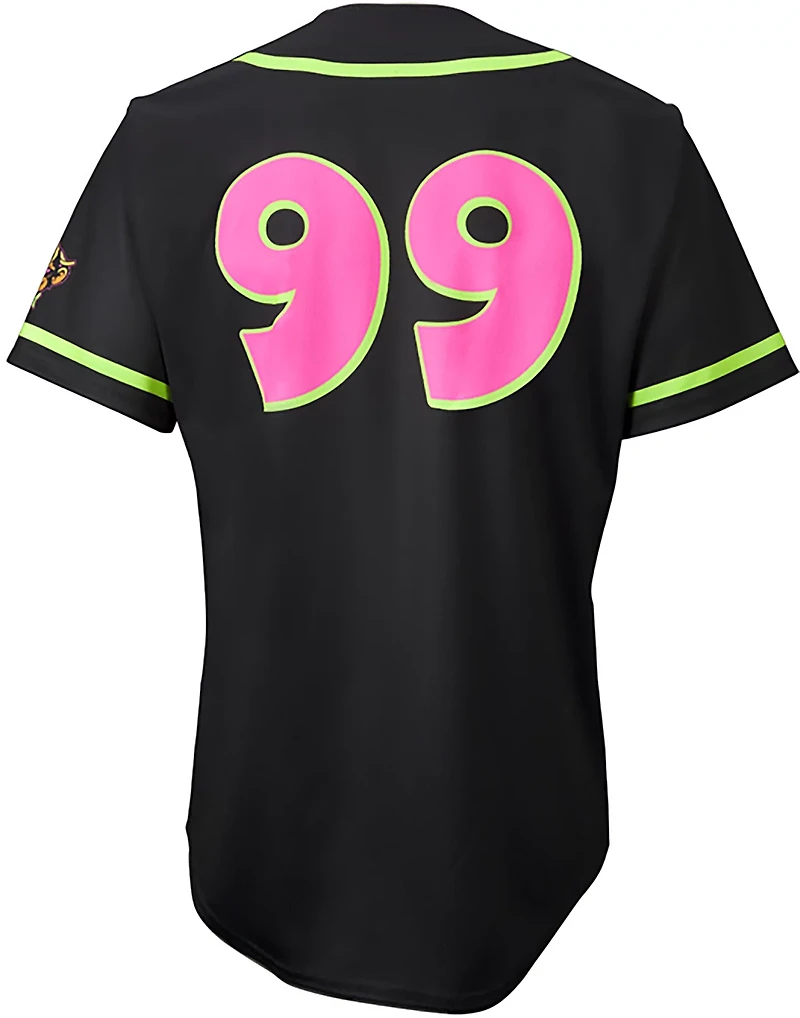 EvoShield Youth Party Animals Replica Jersey