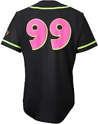 EvoShield Youth Party Animals Replica Jersey