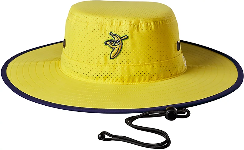 EvoShield Adults' Savannah Bananas Bucket Hat