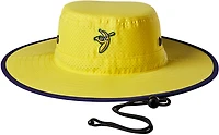 EvoShield Adults' Savannah Bananas Bucket Hat